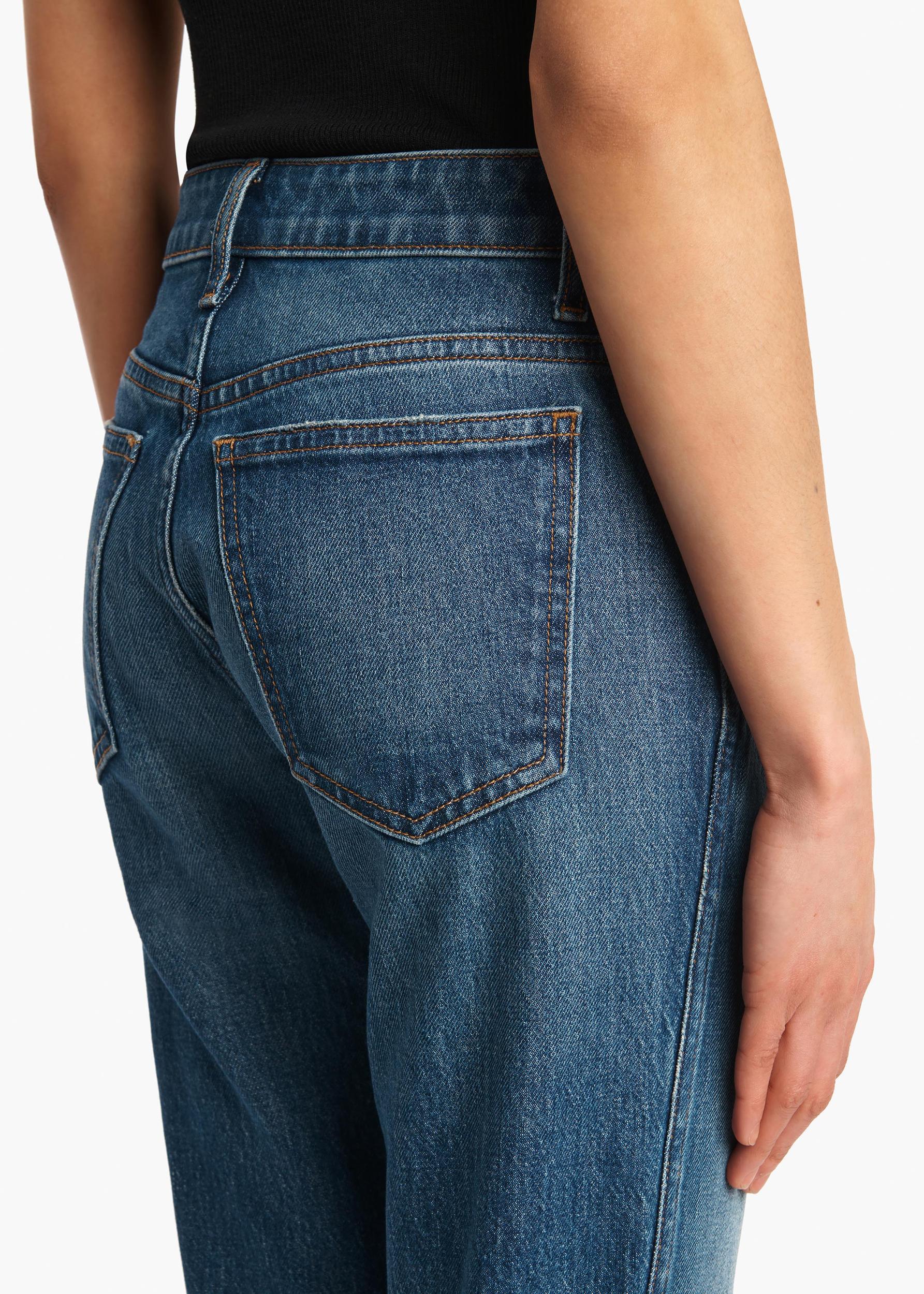 Viv Jean in Harkins Product Image