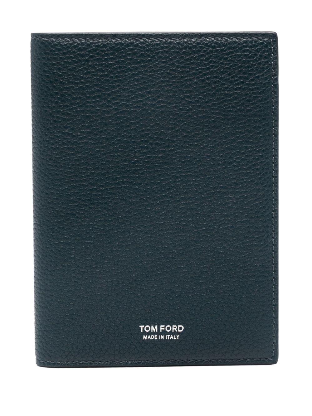 Product Card