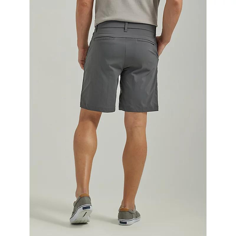Mens Extreme Motion Performance Shorts Product Image
