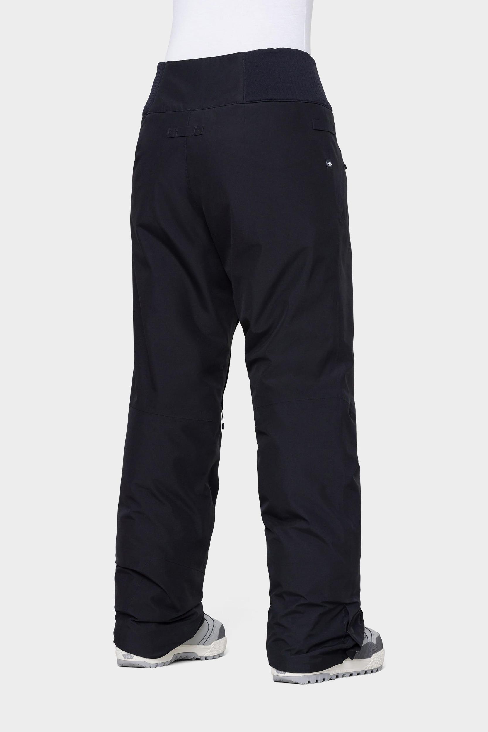 686 Women's GORE-TEX Willow Insulated Pant Female Product Image