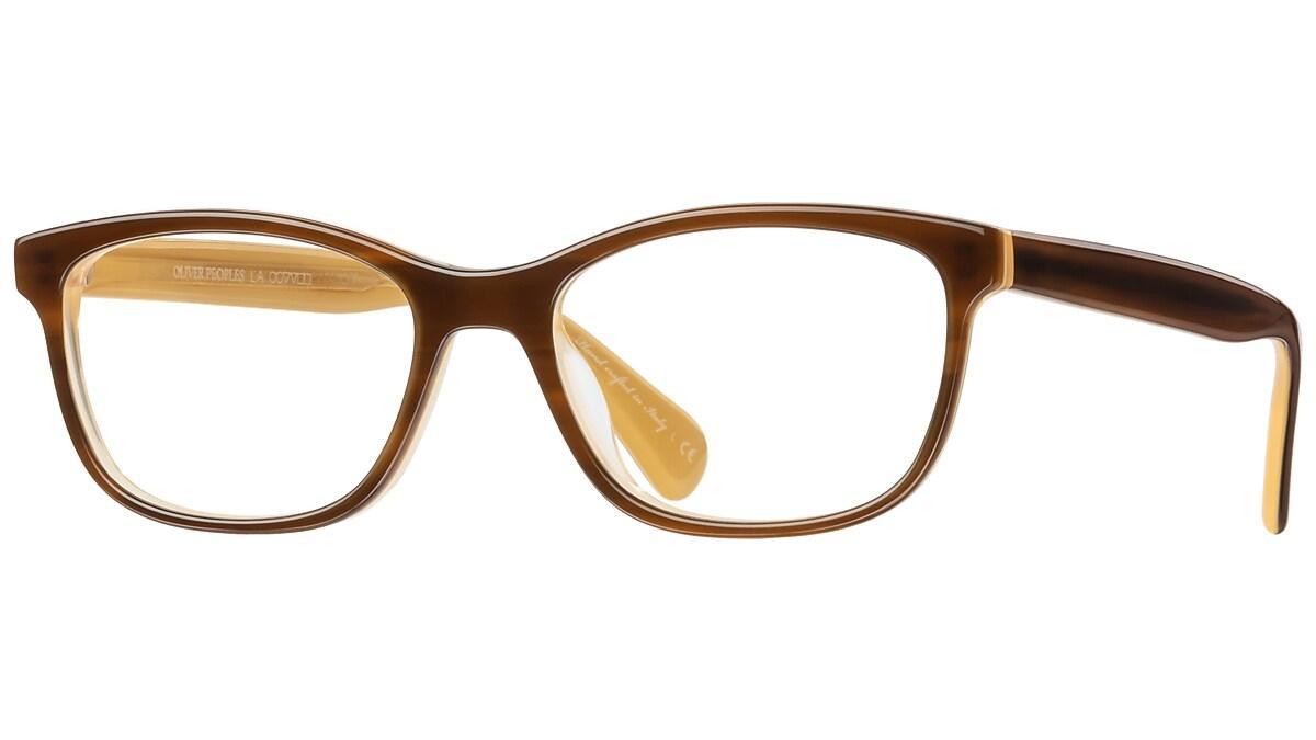 Follies 0OV5194__1281 Product Image