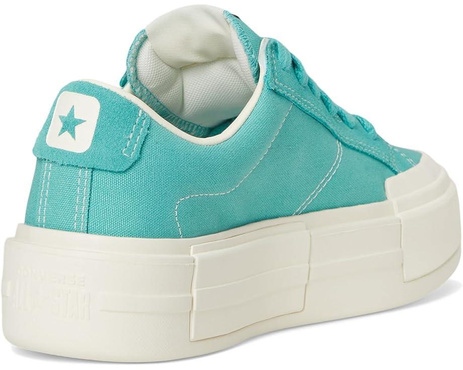 Chuck Taylor® All Star® Move Platform Ox Product Image