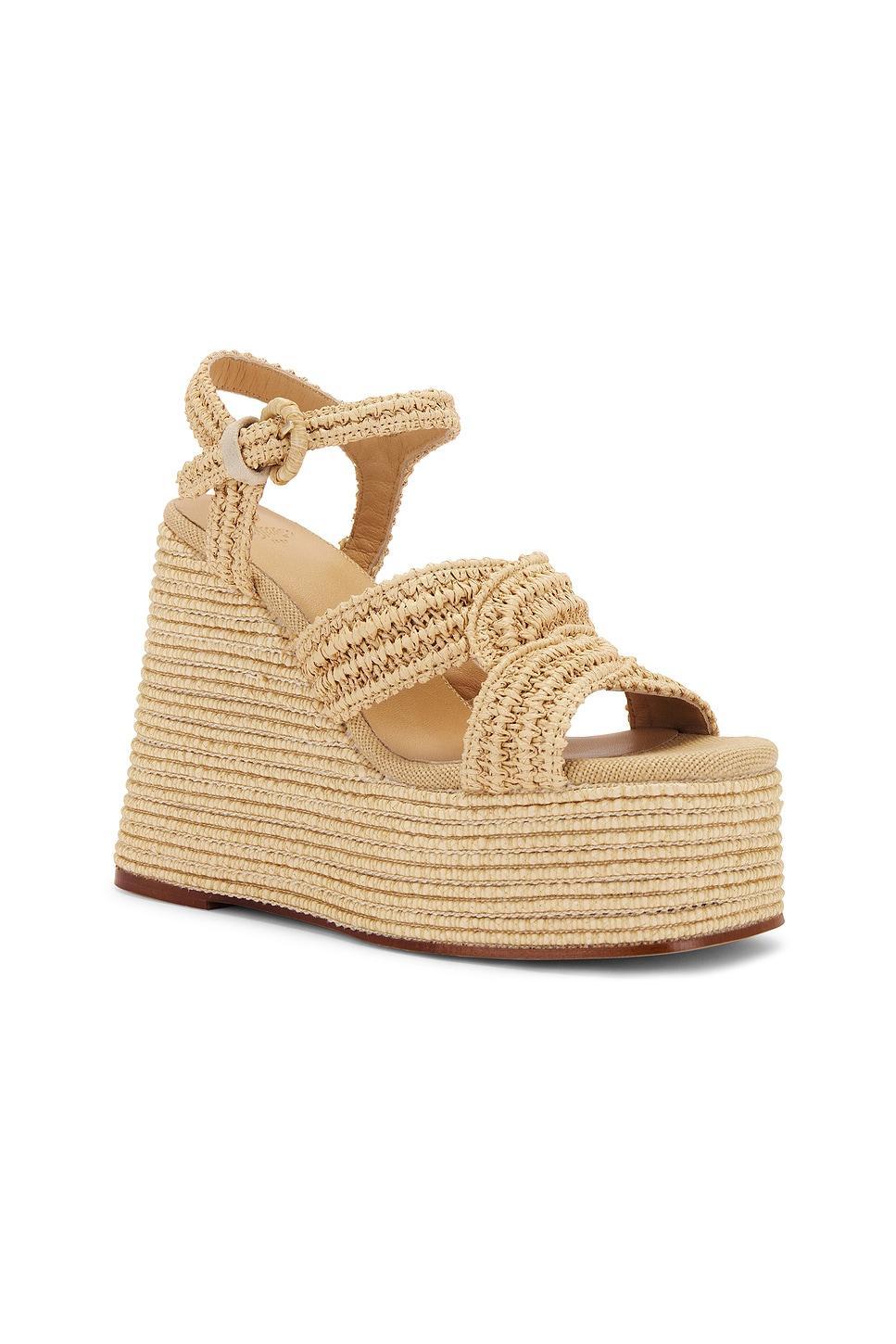 Fiodora Sandal Product Image