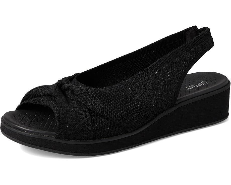 Kayden Espadrille Product Image