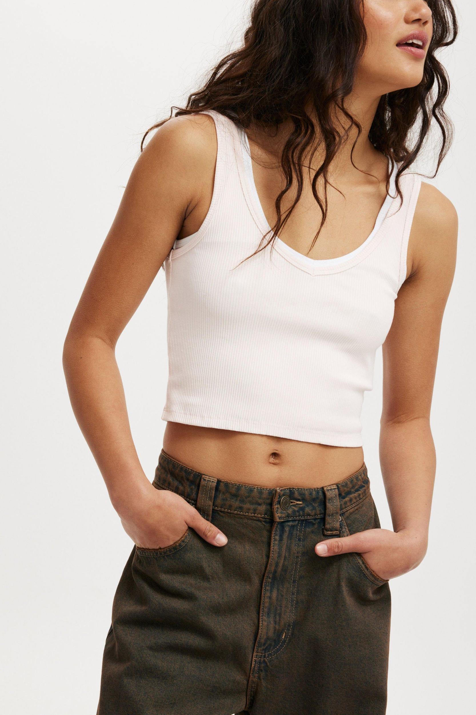 Low Super Baggy Jean Product Image