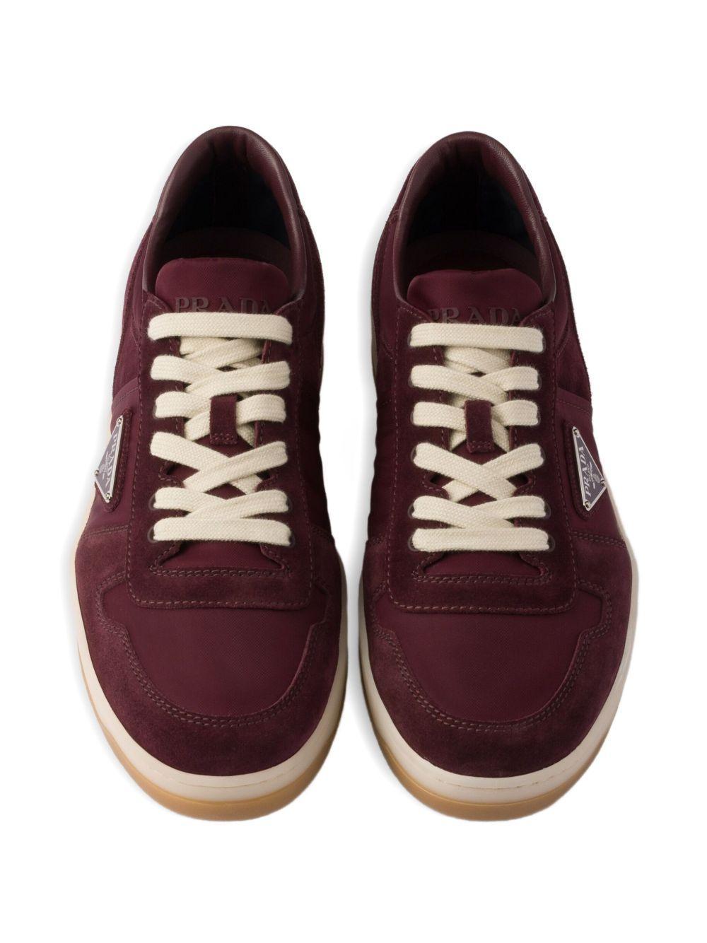  Downtown sneakers Product Image