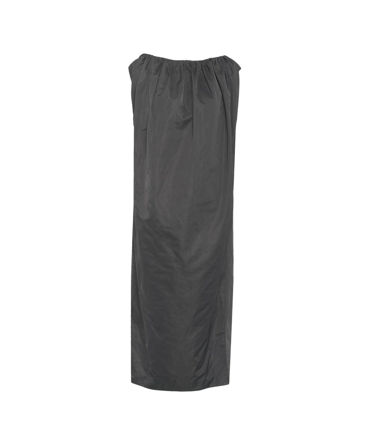 Maxi dress 'Veronika' Product Image