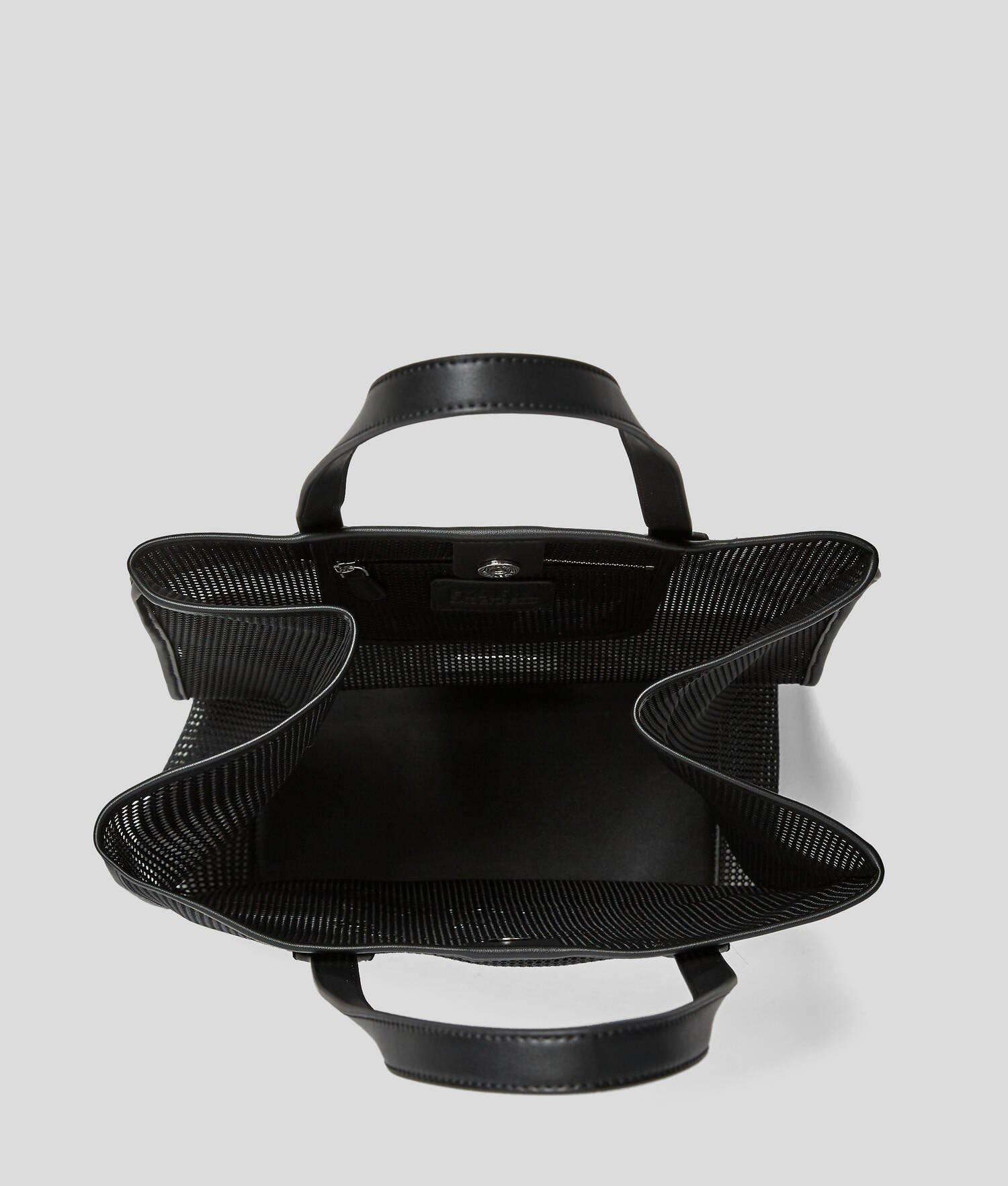 RUE ST-GUILLAUME BEACH TOTE Product Image