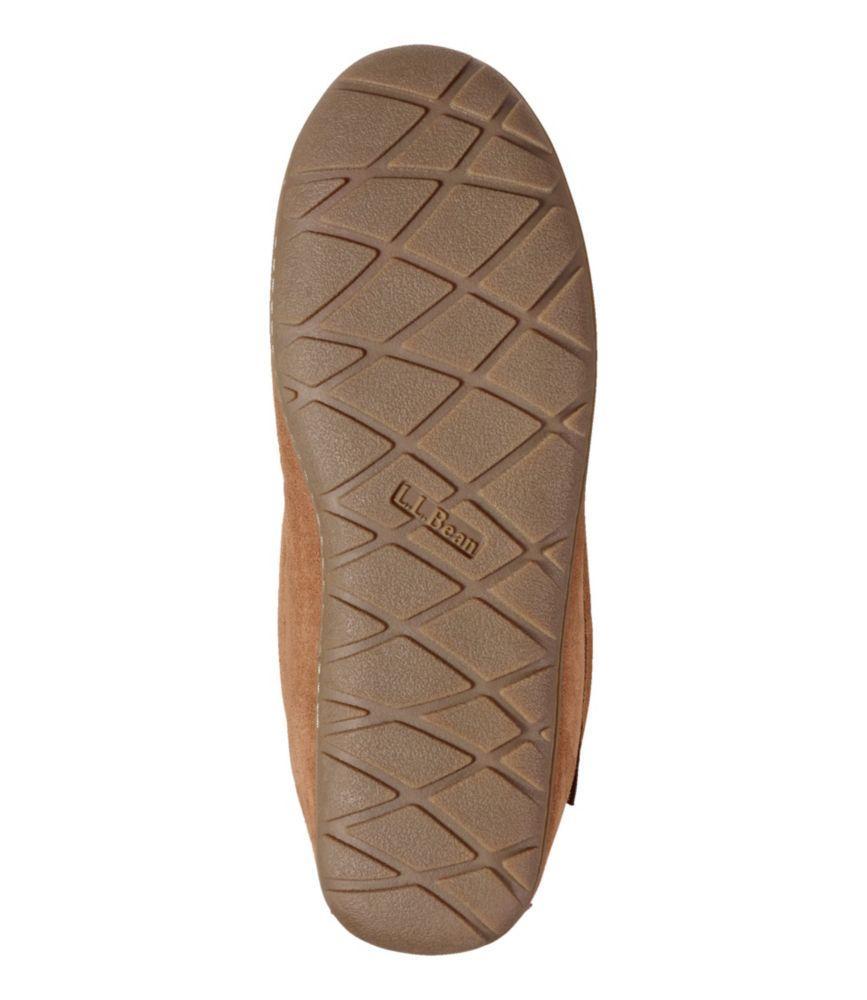 
                            Men's Wicked Good Slippers, Venetian
                         Product Image