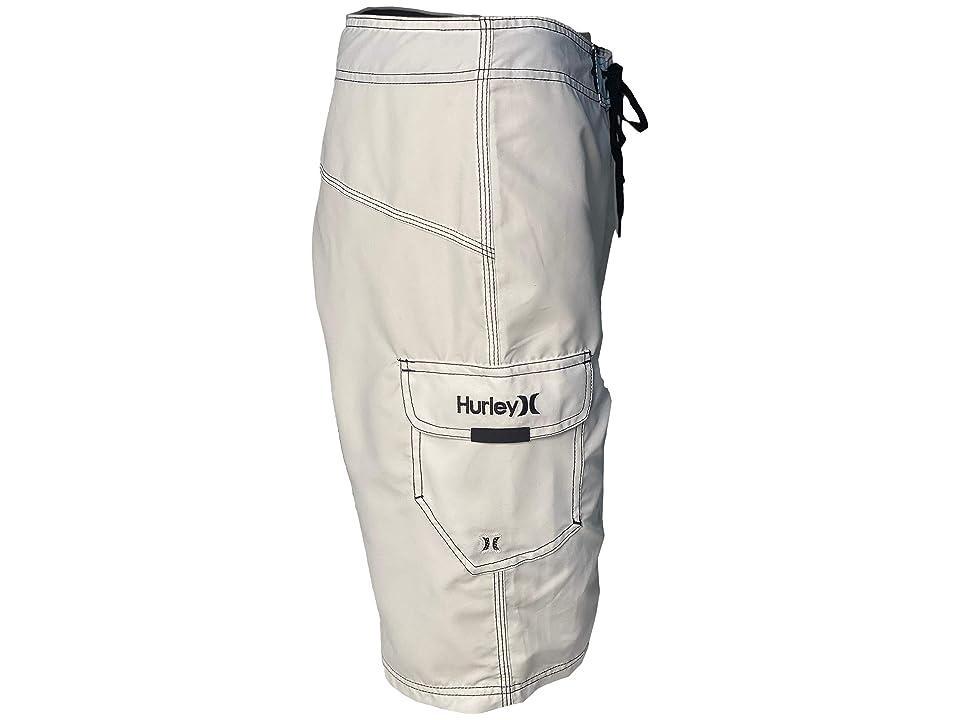 Hurley One Only Boardshort 22 Men's Swimwear Product Image