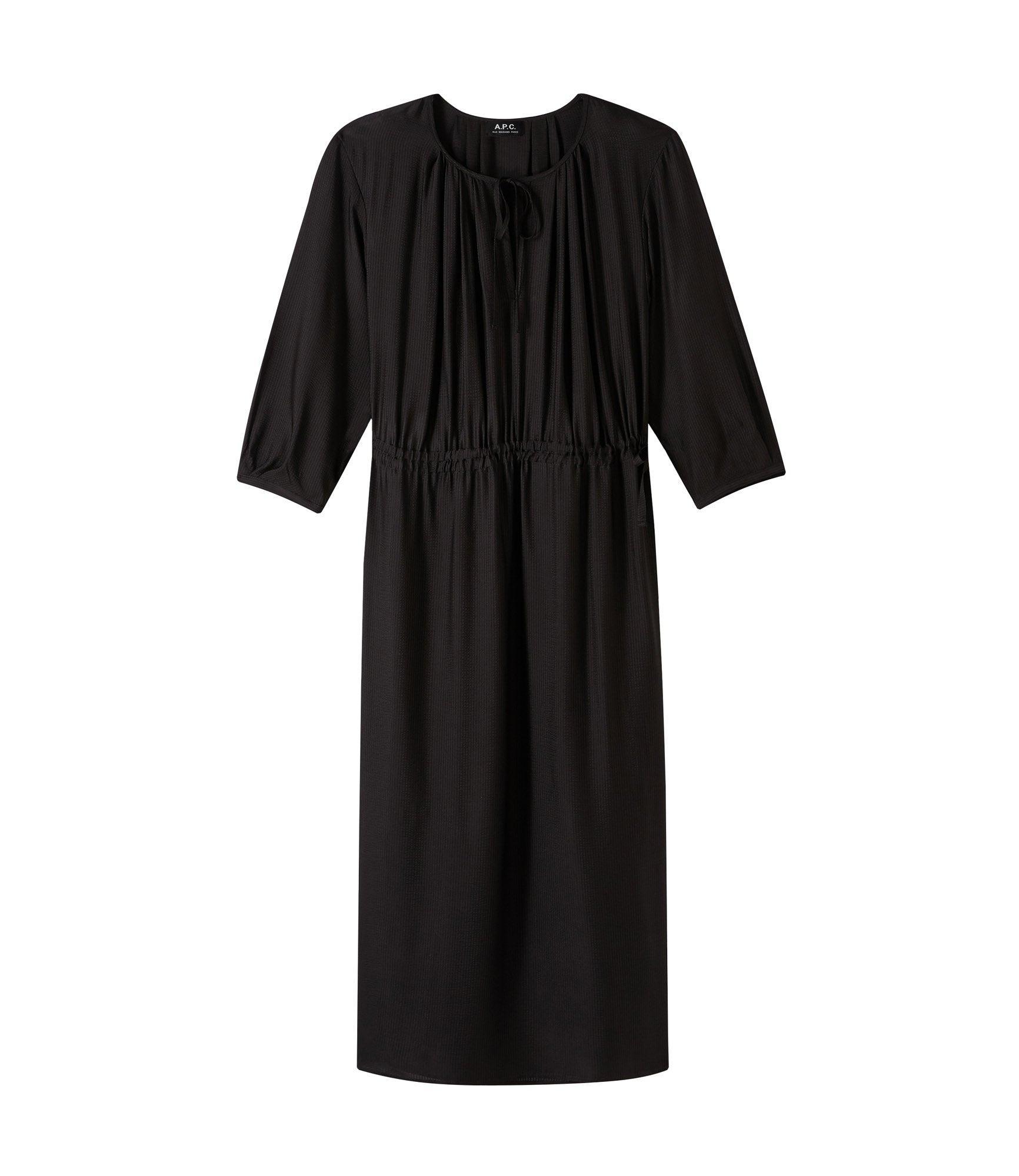 Eve dress Product Image