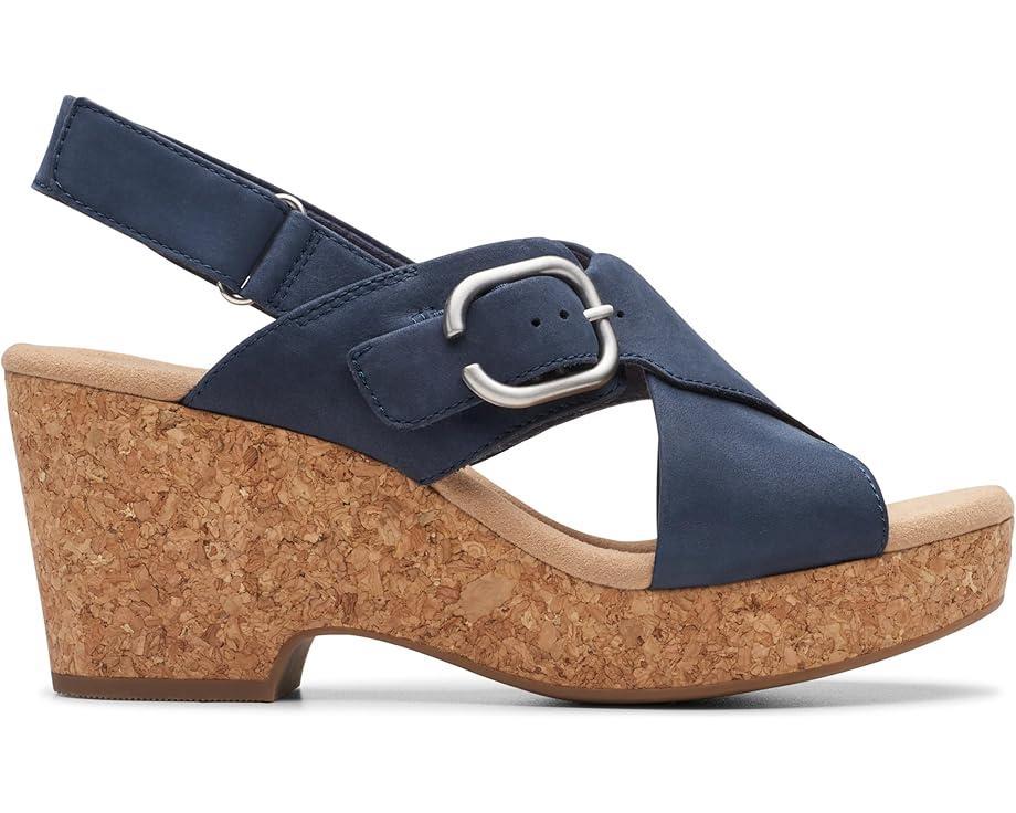 Giselle Style Product Image