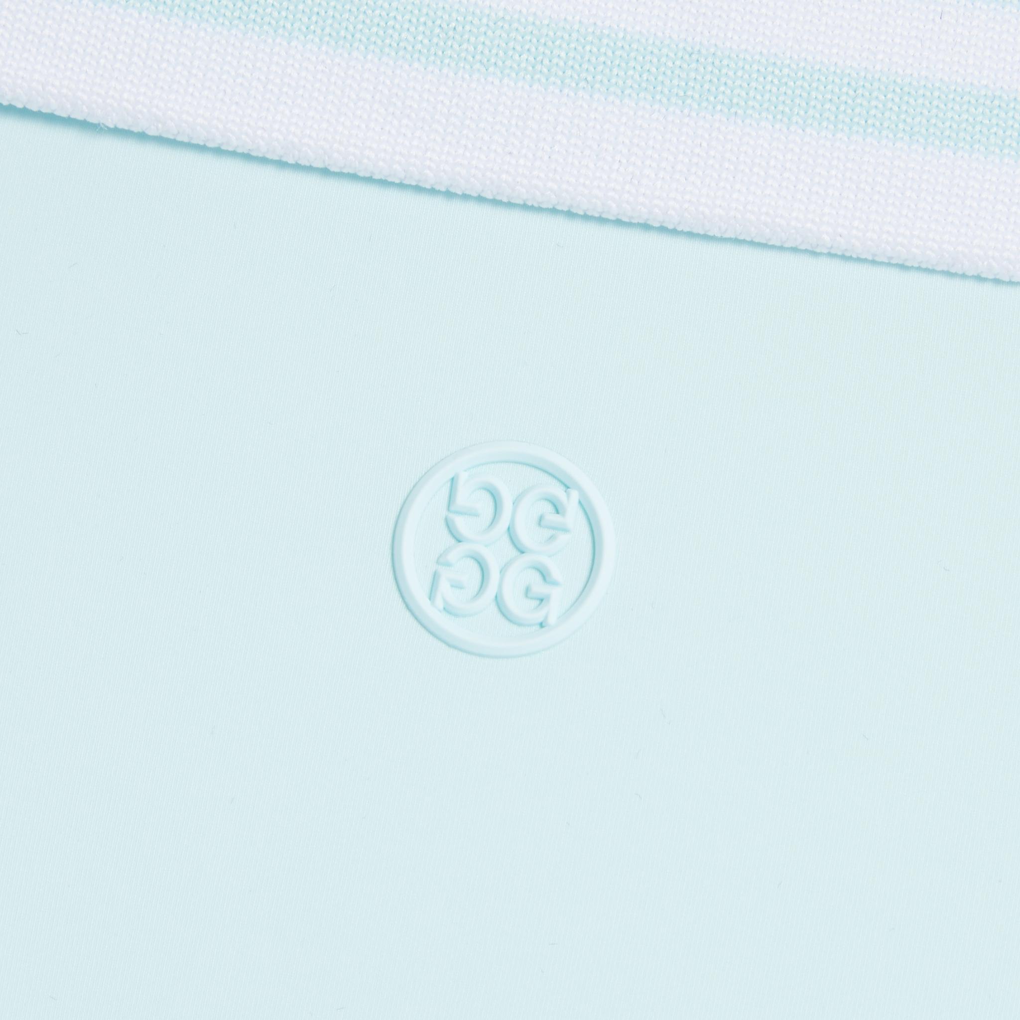 AYE POPPY TECH JERSEY A-LINE SKORT Product Image