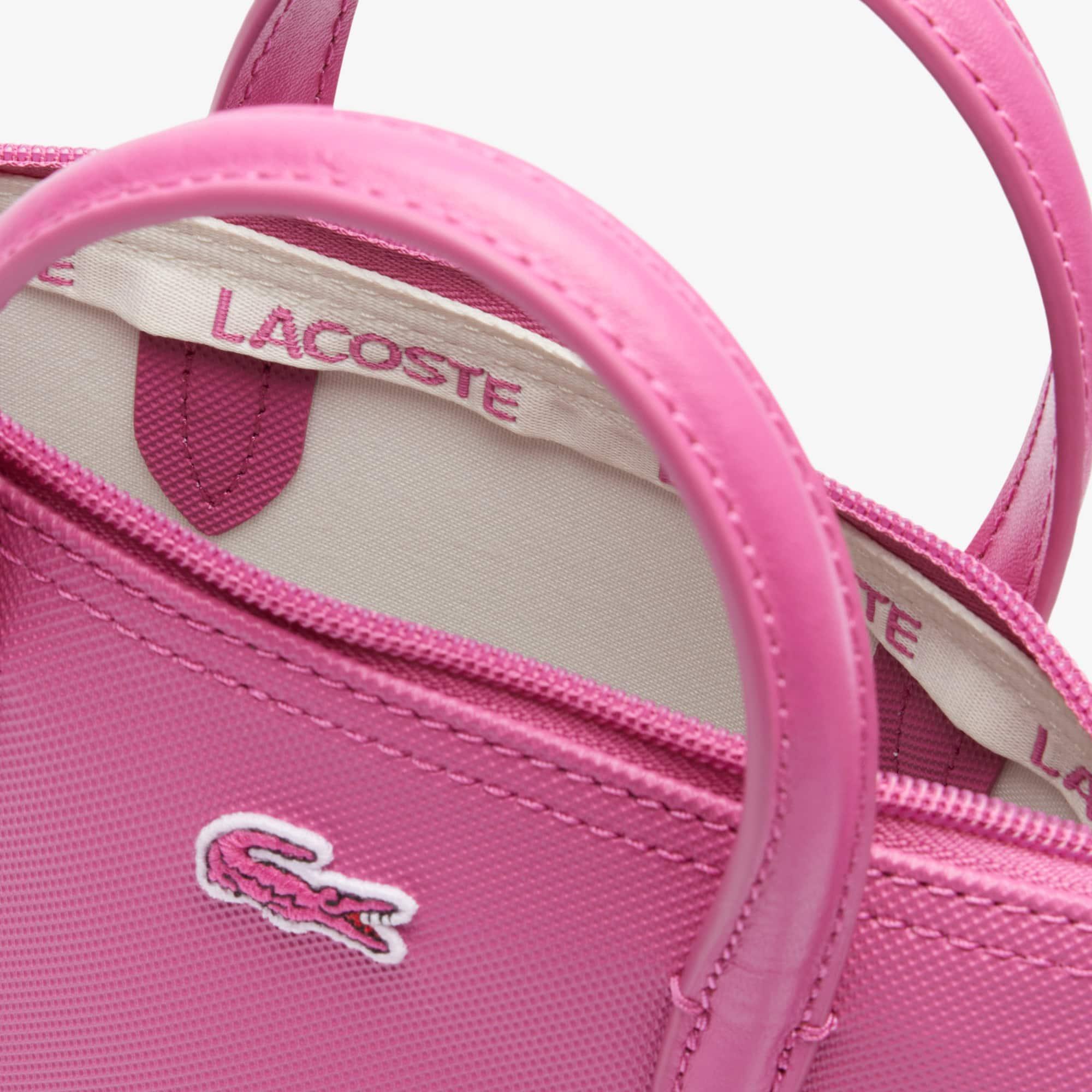 L.12.12 Concept Mini Tote Product Image