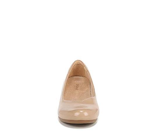 Dr. Scholls Be Ready Womens Wedges Product Image