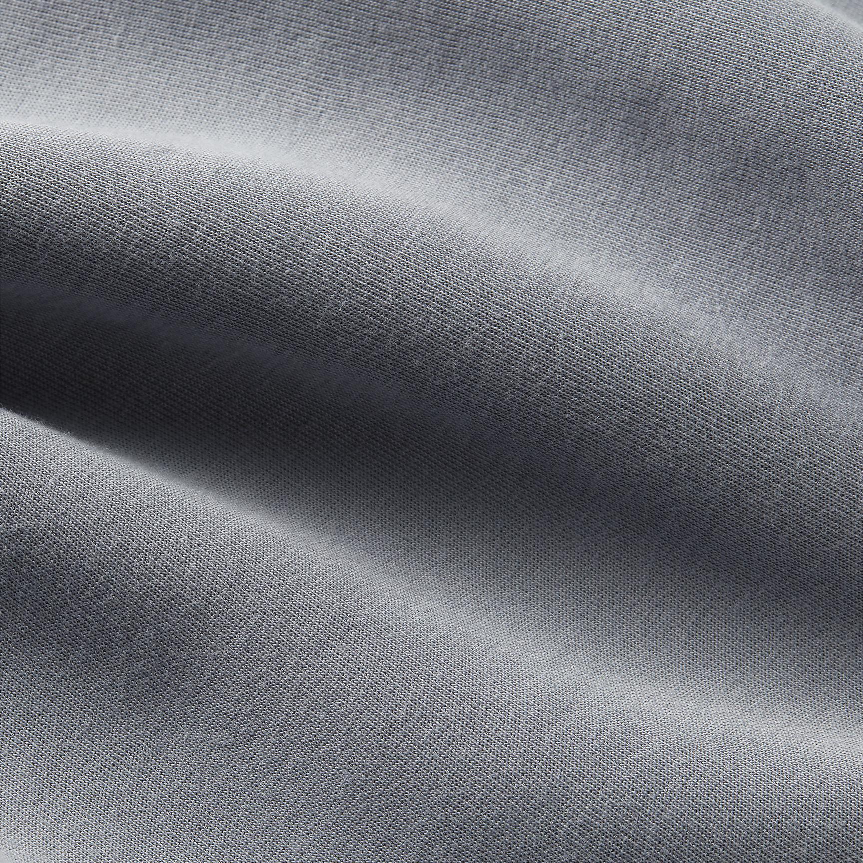 Nike Sportswear Tech Fleece Windrunner Men's Full-Zip Hoodie Product Image