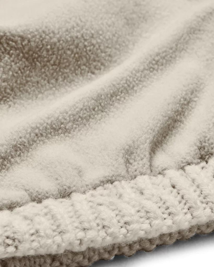UA Halftime Cable Knit Product Image