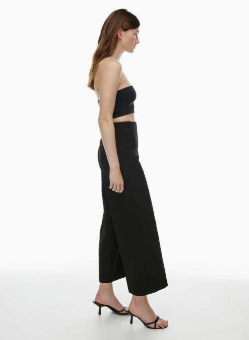 empress pant Product Image