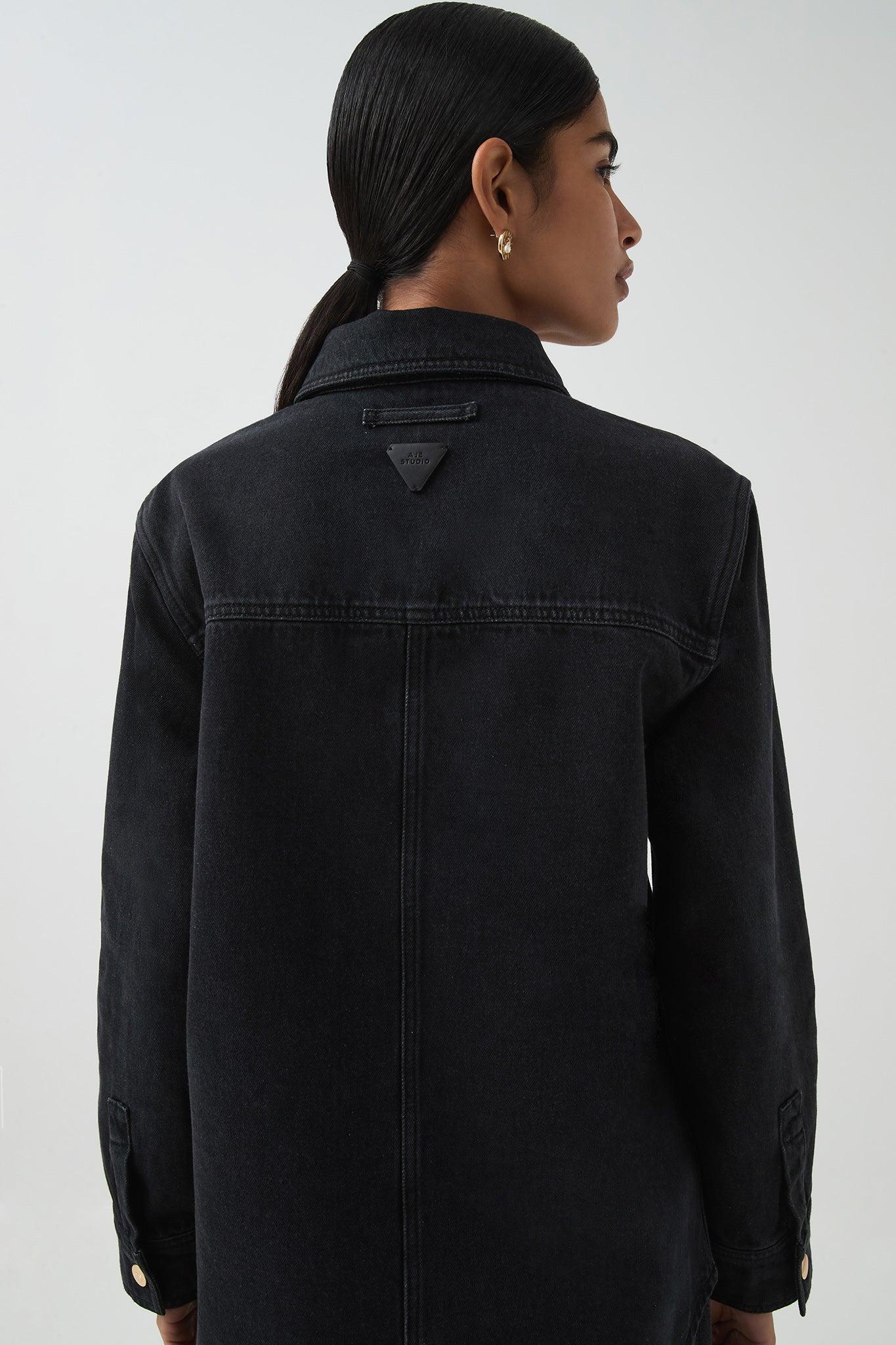 Sienna Button Up Shirt Product Image