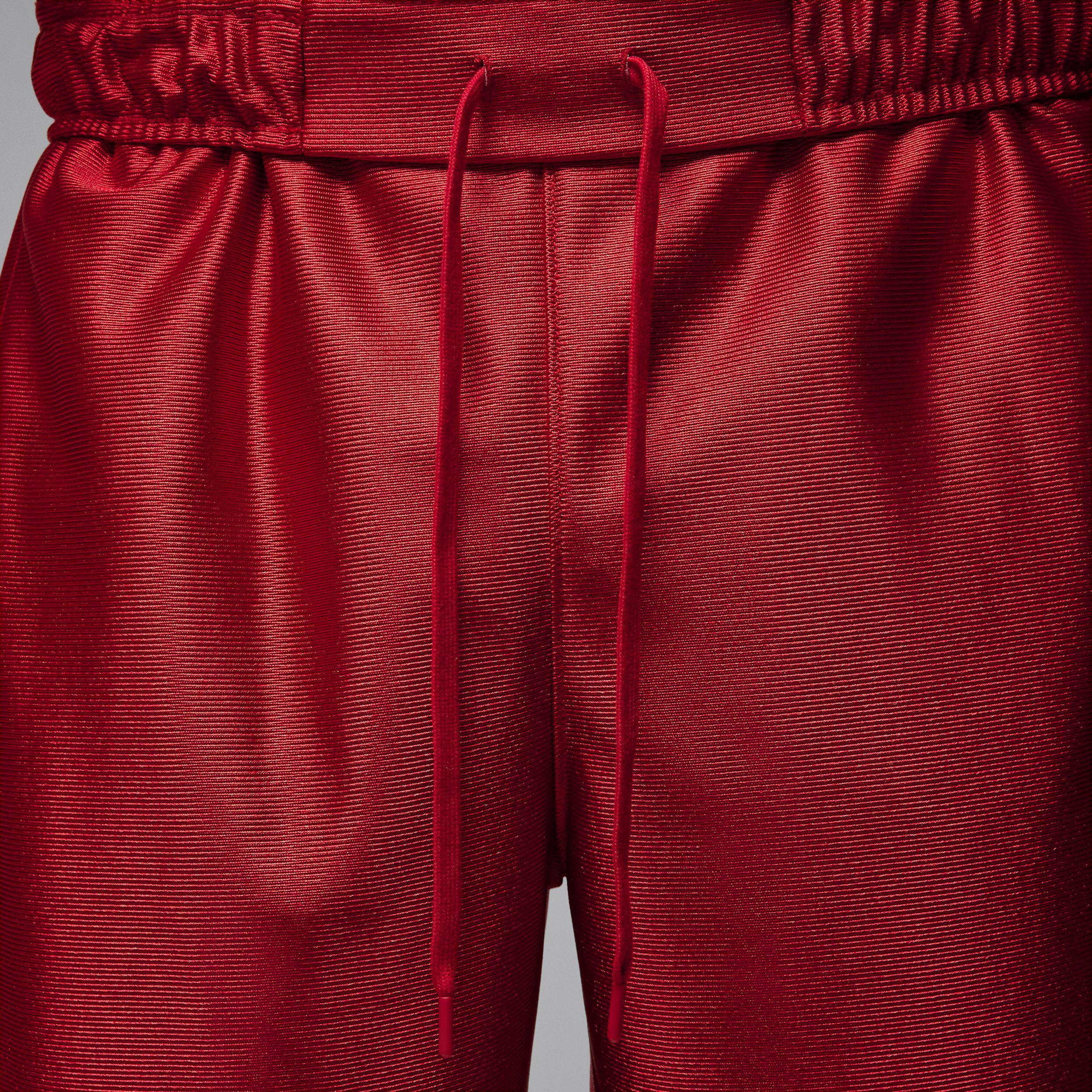 Jordan Brooklyn Cat Scratch Men's Shorts Product Image