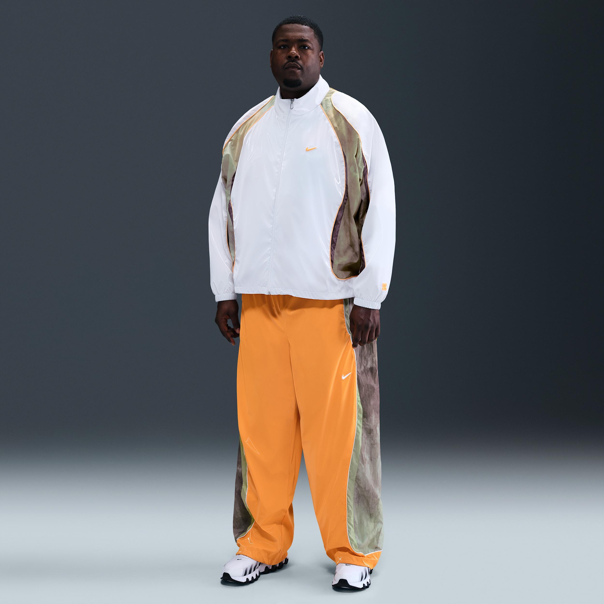 Nike Men's Project F.R.O.G. Track Pants Product Image