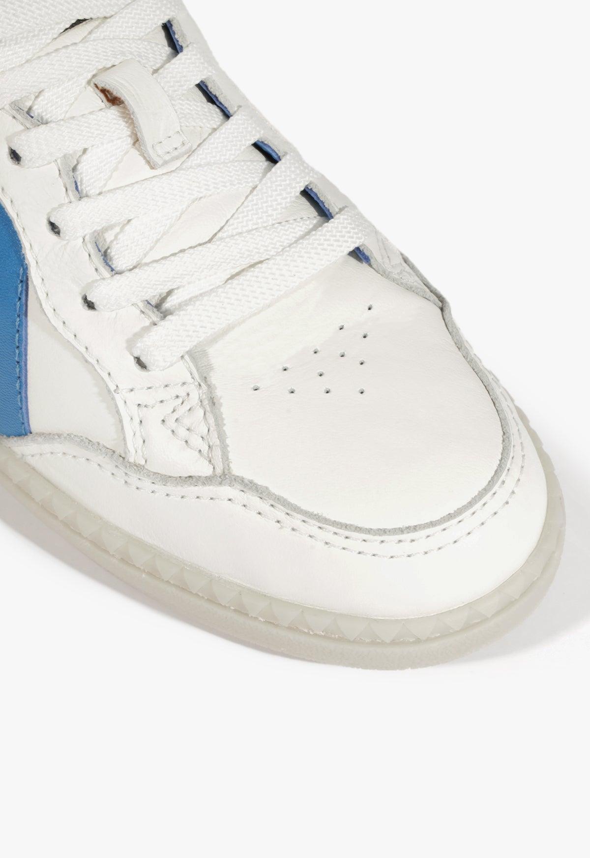 St-001 Sneaker Product Image