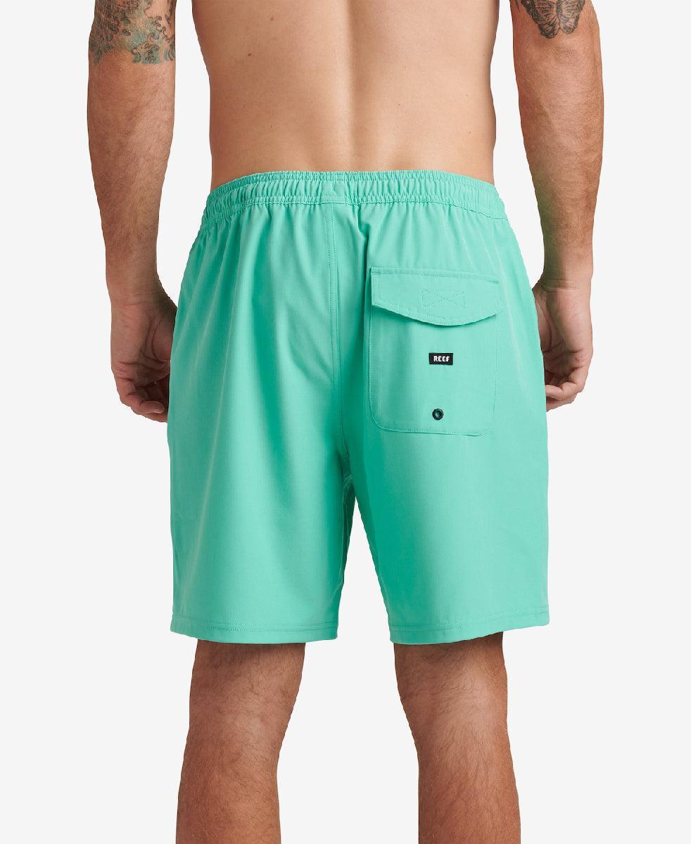 Jackson E Waist Short Male Product Image