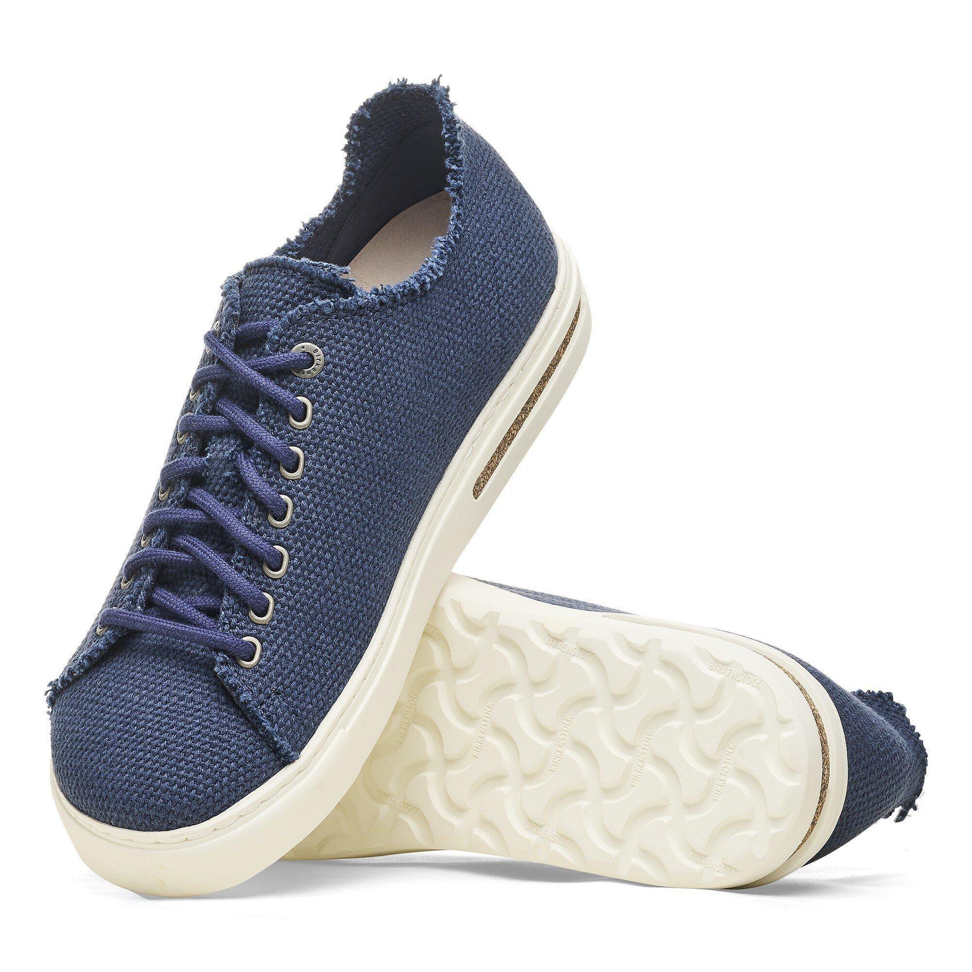 Bend Low Decon Textile Product Image