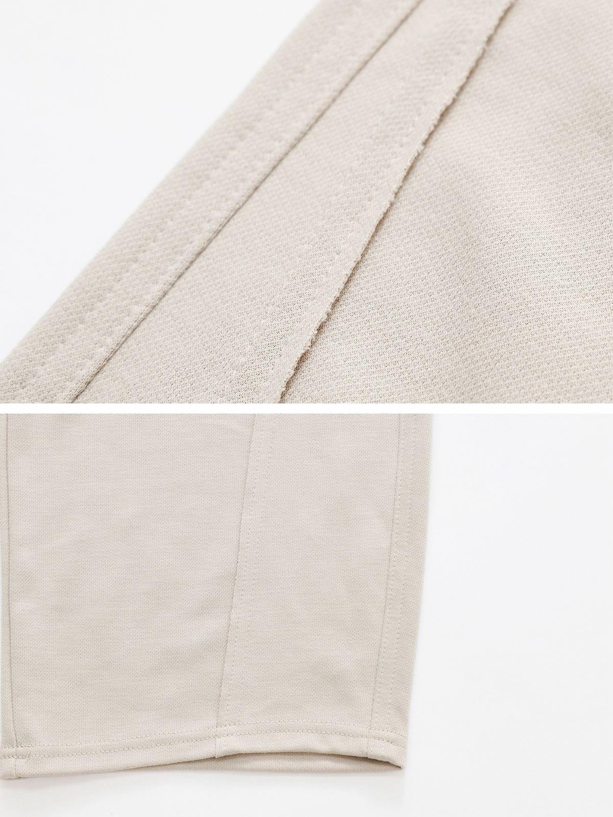 Aelfric Eden Basic Sweatpants Product Image