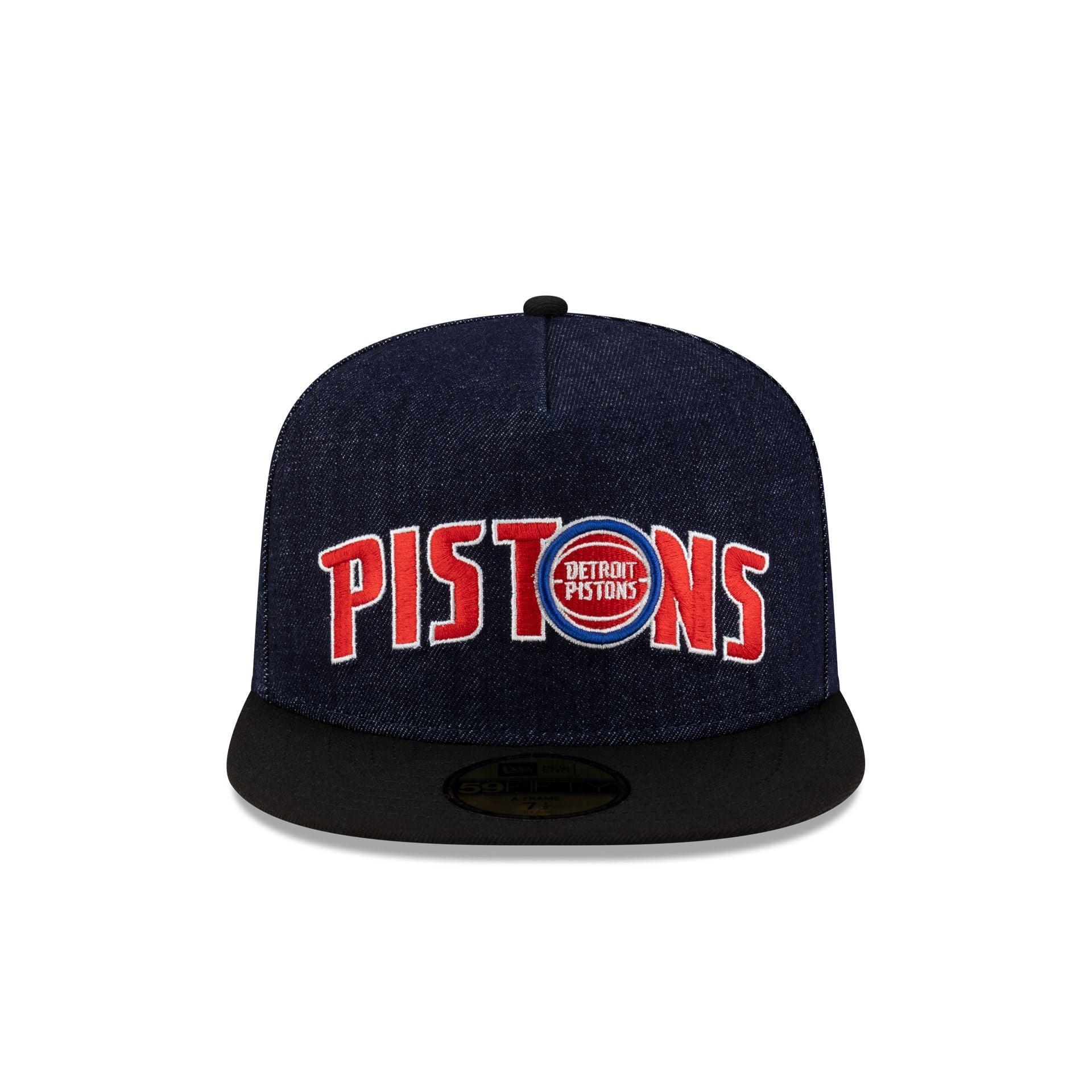 Houston Astros Home Authentic Collection 9SEVENTY Stretch-Snap Hat Male Product Image
