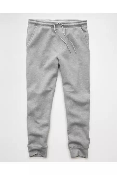 AE 24/7 Jogger Men's Product Image