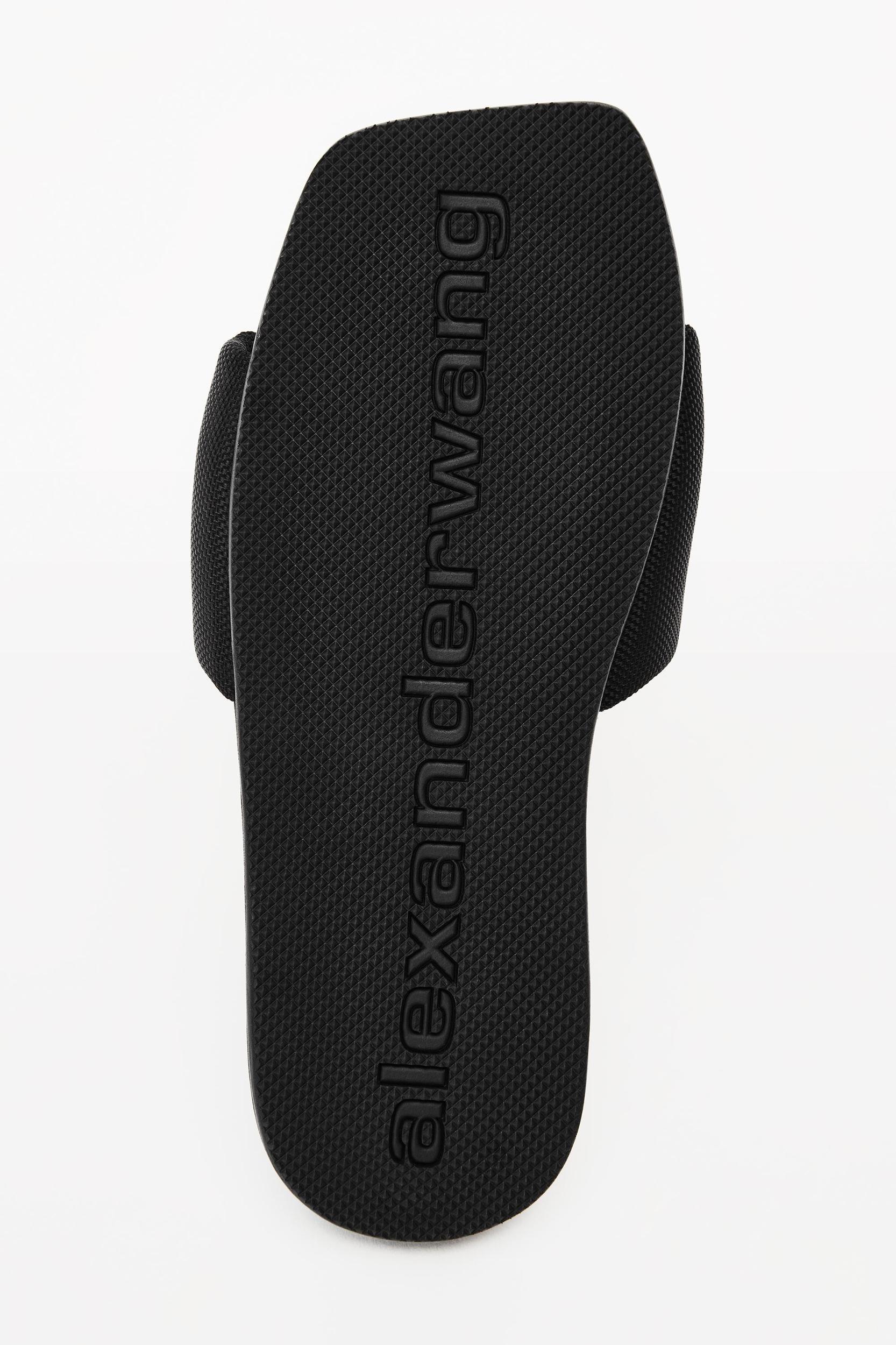 Aw Pool Slide Product Image