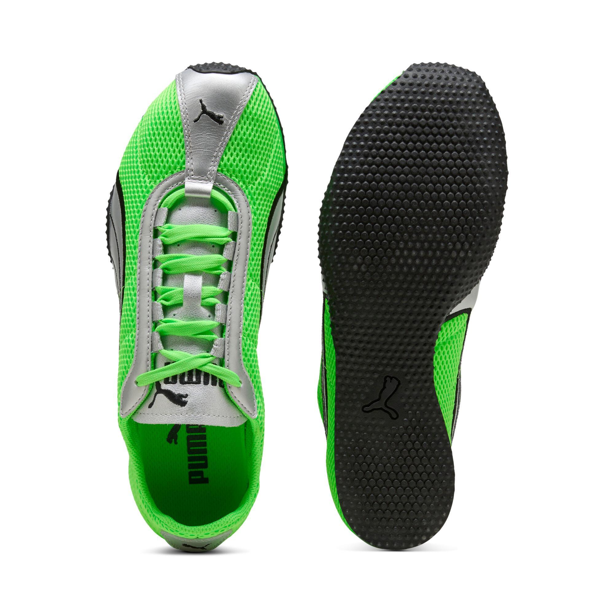 H-Street OG Sneakers Product Image
