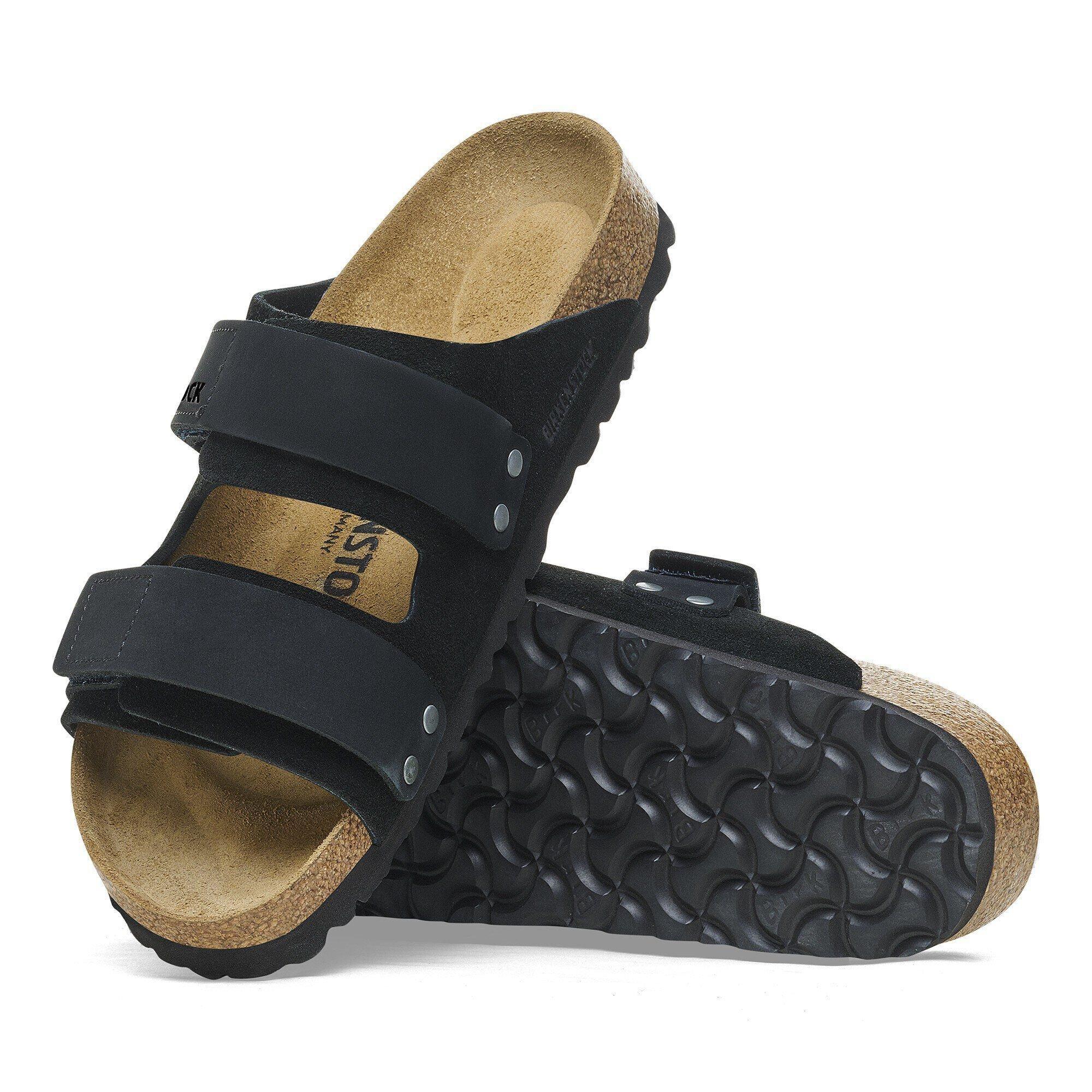 Uji Nubuck Leather/Suede Product Image