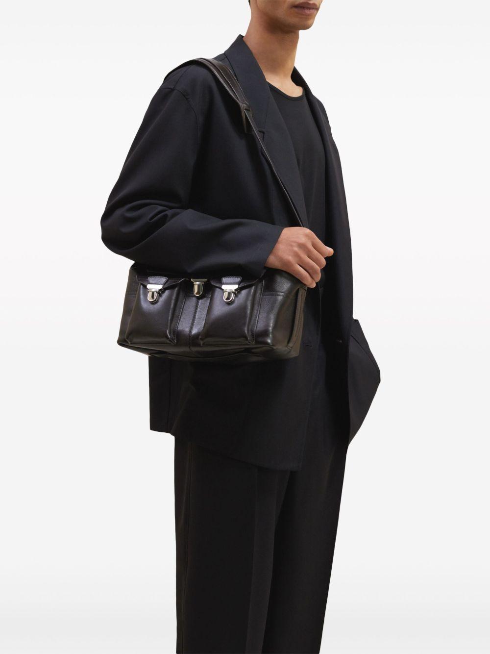 medium Gear bag Product Image