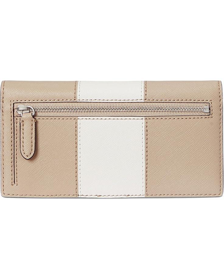 Dunn Continental Wallet Product Image