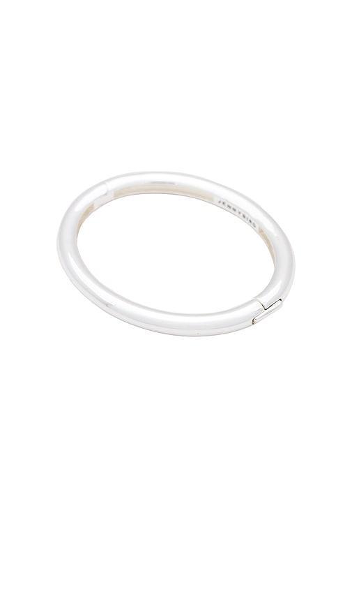 Gia Bangle Jenny Bird Product Image