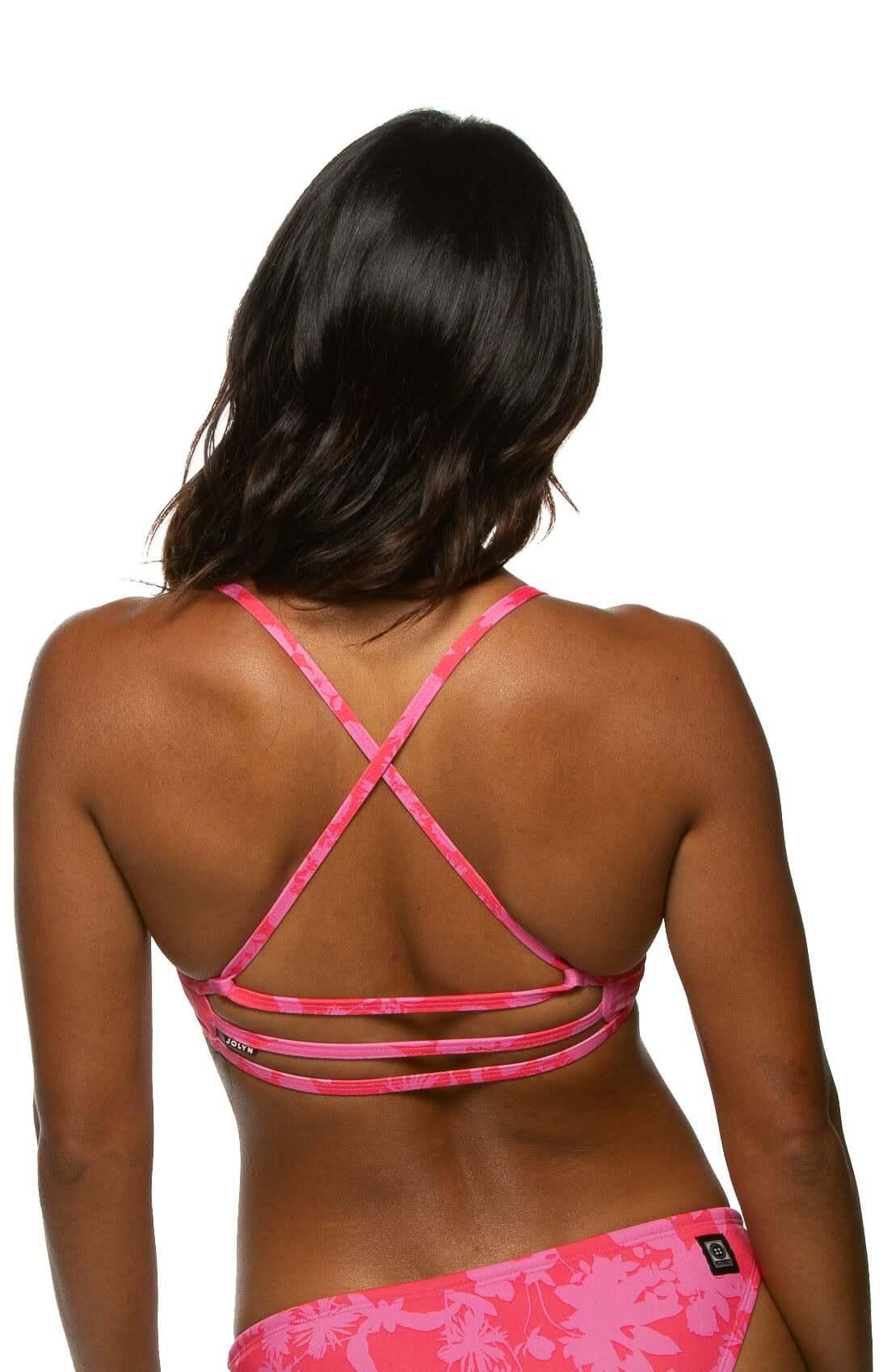 Andy Bikini Bottom - Prints Product Image