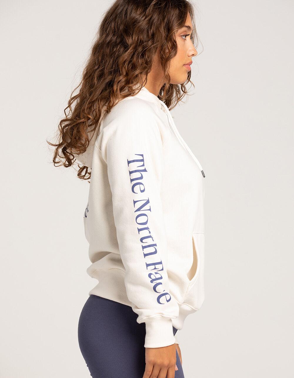THE NORTH FACE Places We Love Womens Hoodie Product Image