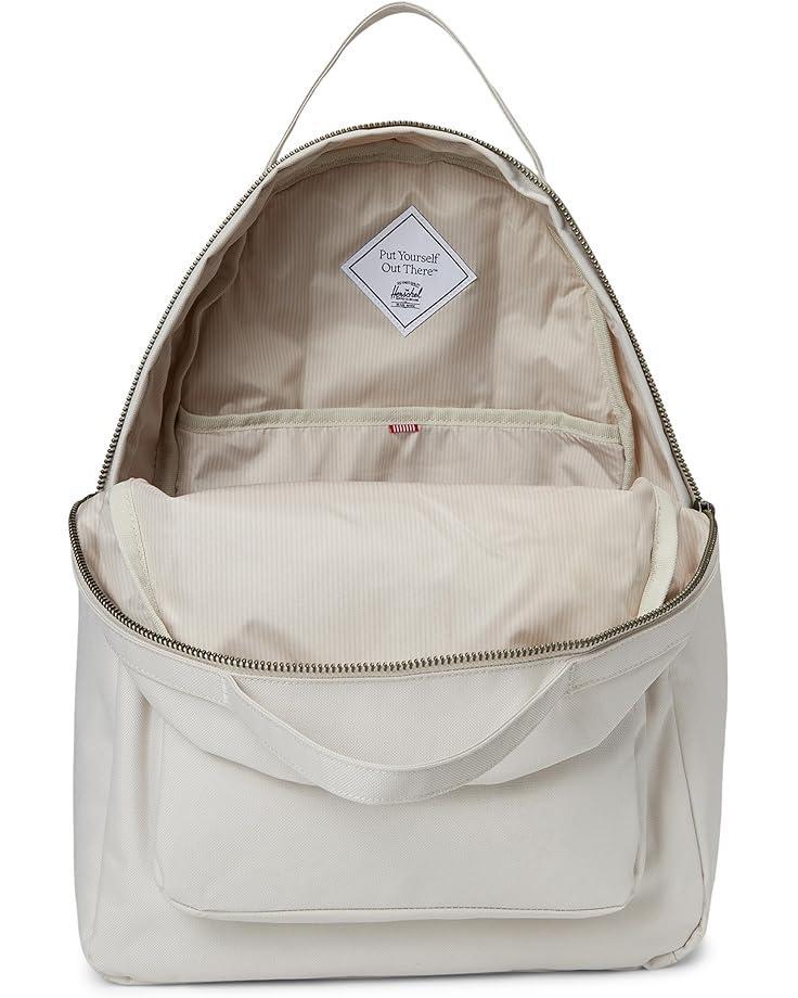Heritage™ Backpack Product Image