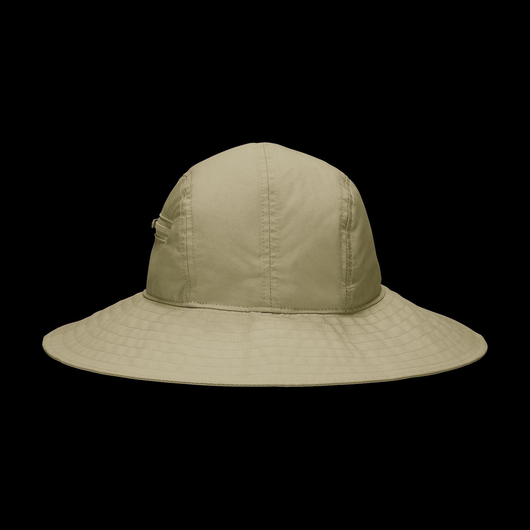 Nike Apex Wide-Brim Bucket Hat Product Image