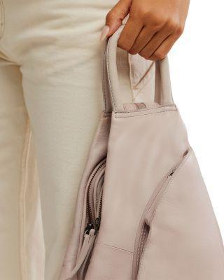We The Free Soho Convertible Backpack Product Image