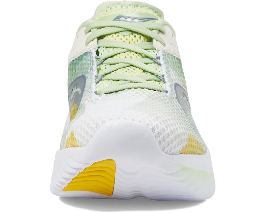 Women&apos;s Kinvara Pro Product Image
