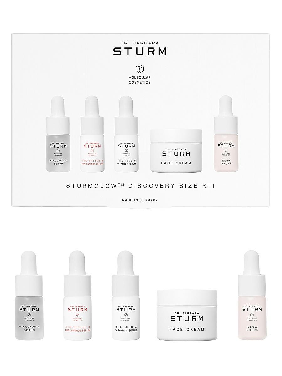 Product Card