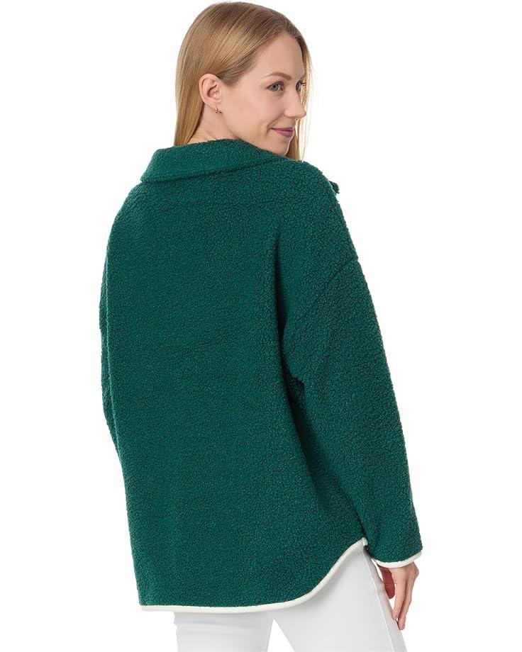 Riley Upf 50+ Pants Product Image