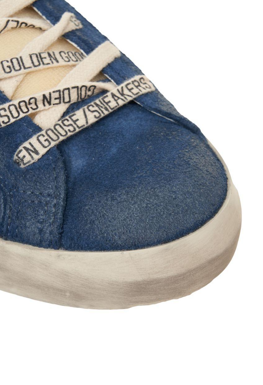 Sneakers 'Super Star Classic' Product Image