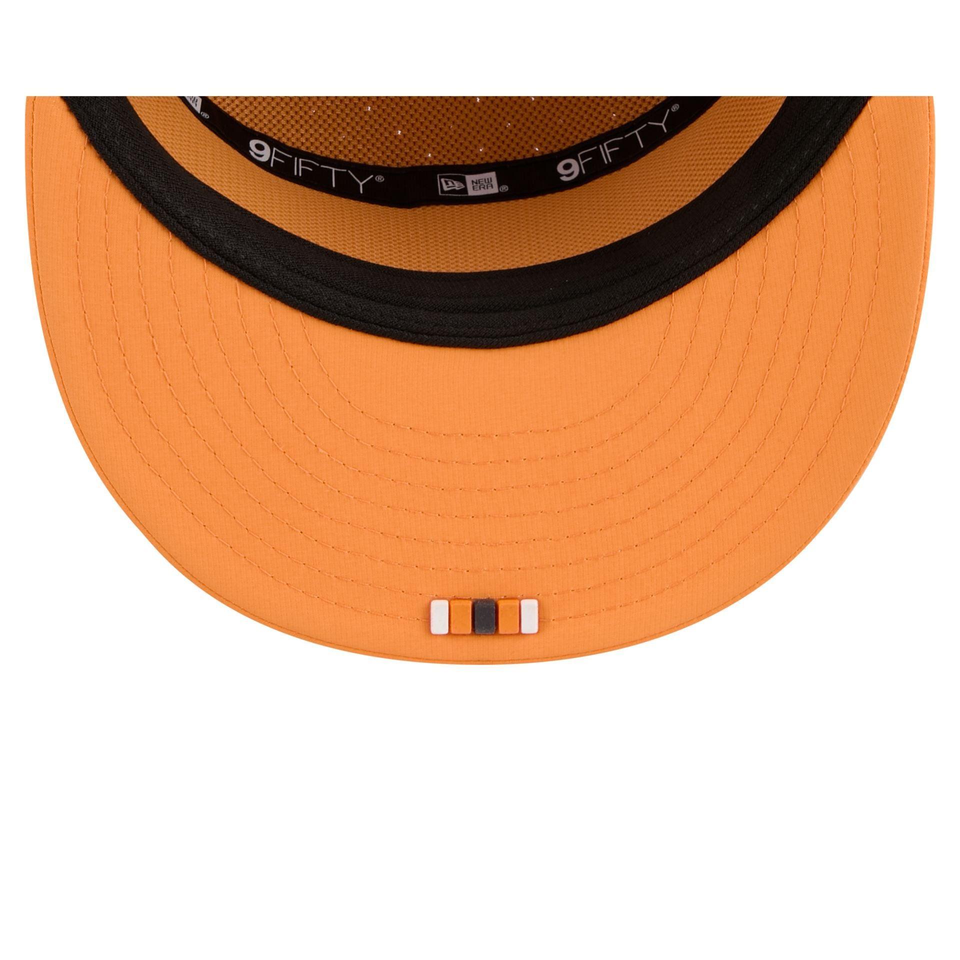 Boston Red Sox City Connect 59FIFTY Fitted Hat Male Product Image
