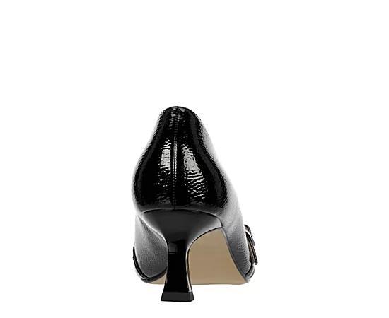 Michael By Shannon Womens Vayda Pump Product Image