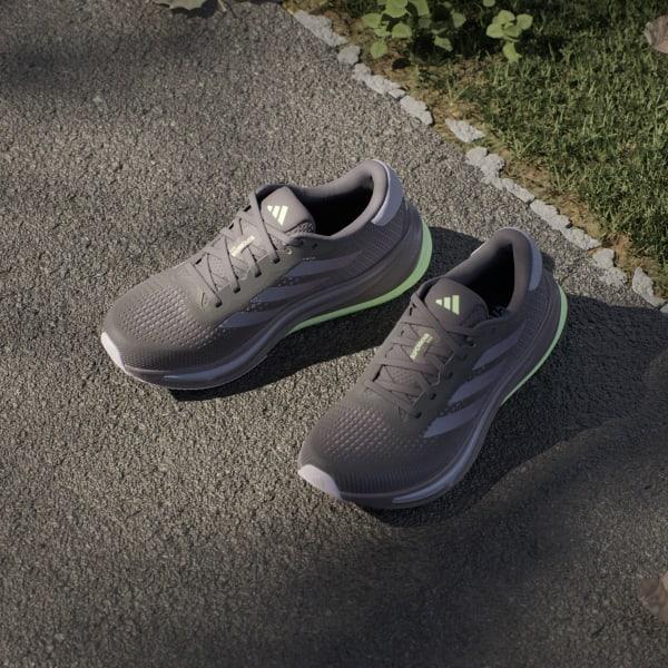 Supernova Rise Running Shoes Product Image