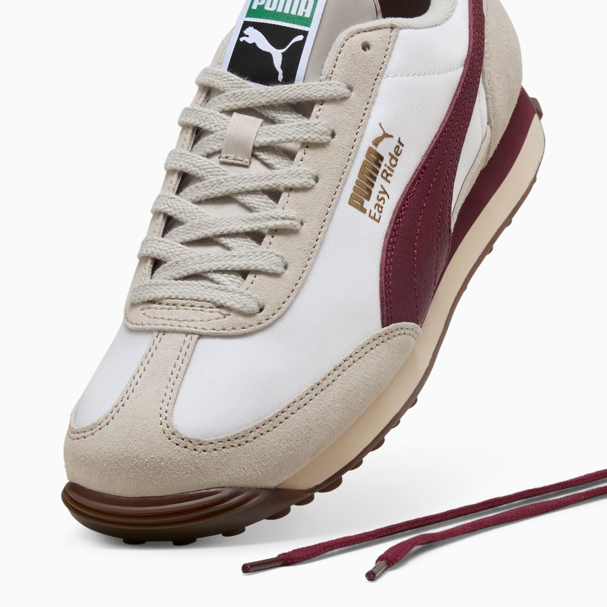 Easy Rider Vintage Sneakers Product Image